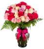 48-rosas-de-colores-en-florero