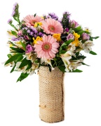 flores-mixtas-en-base-cubierta