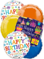 globos-cumpleanos