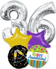 globos-numero-aniversario