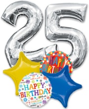 globos-numero-cumpleanos