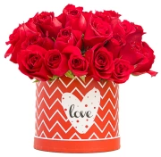 rosas-rojas-en-caja-love