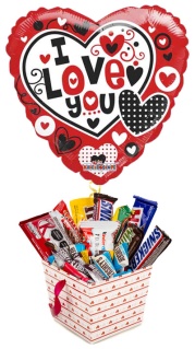 chocolates-con-globo-te-amo