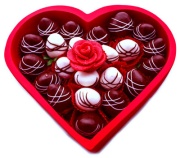 fresas-cubiertas-de-chocolate