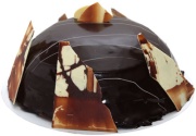 pastel-de-chocolate