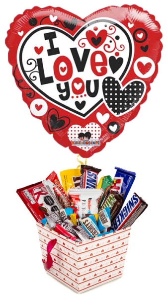 chocolates-con-globo-te-amo