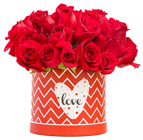 rosas-rojas-en-caja-love